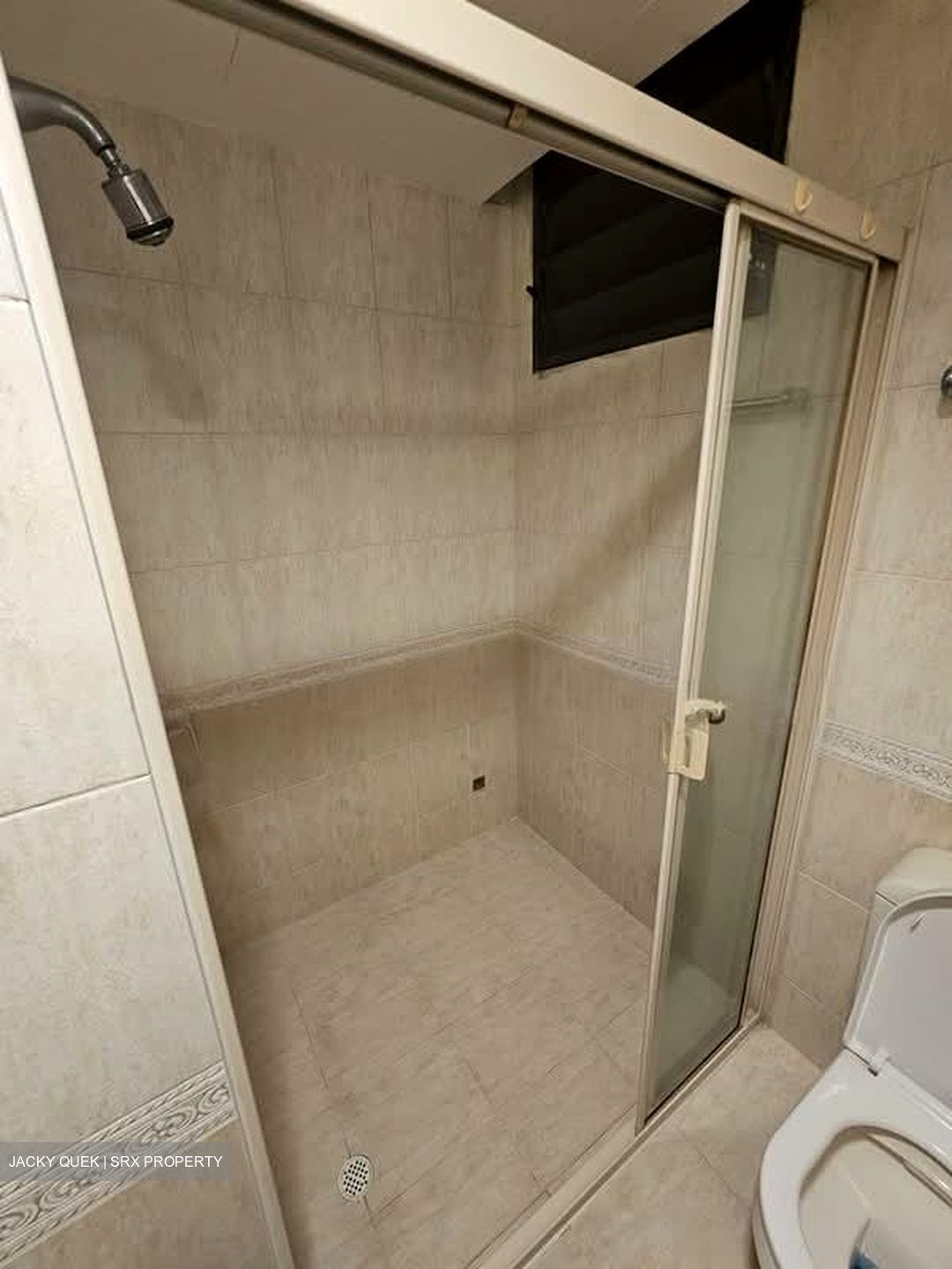 East Meadows (D16), Condominium #561778471